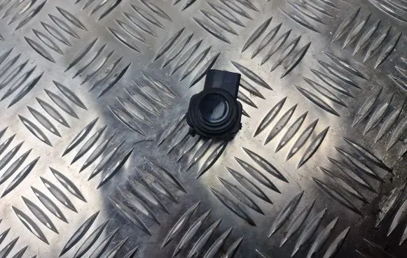 Volkswagen Golf V Parking PDC sensor 1K0919275