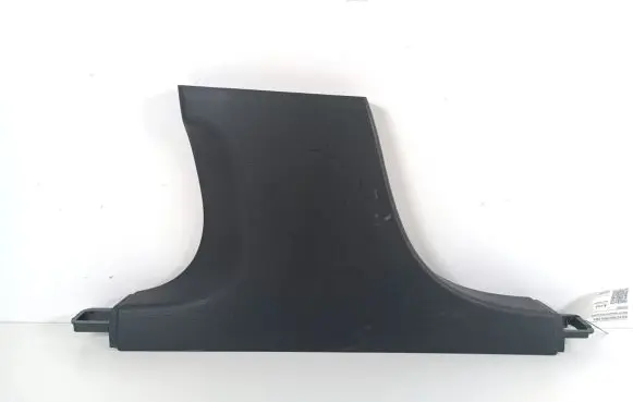 Volvo V60 (B) pillar trim (bottom) 31479221