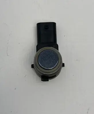 Mercedes-Benz E W212 Parking PDC sensor A2125420018