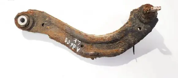 Honda Civic Rear upper control arm/wishbone