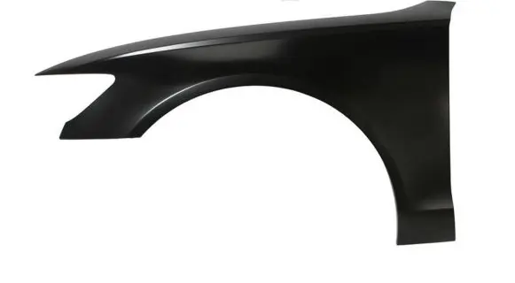 Audi A6 C7 Fender 13E101 4G0821101