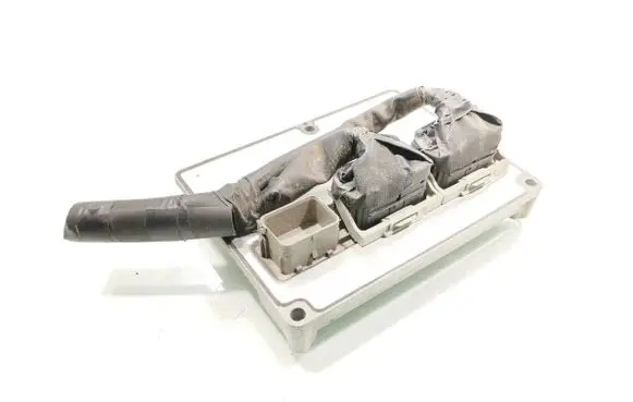 Ford Focus Engine control unit/module 5M51-12A650-RC