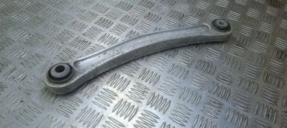 Porsche Cayenne (92A) Rear control arm 7L0505376A