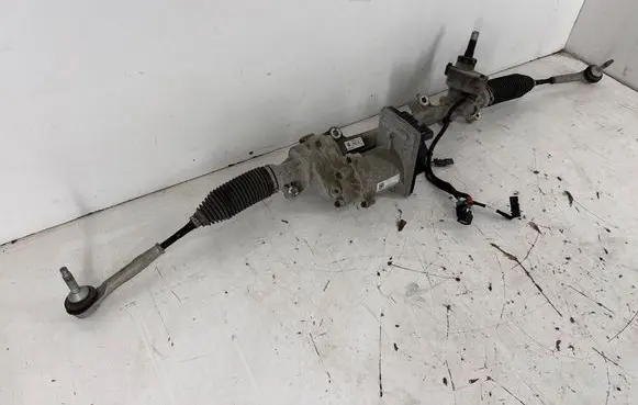 Tesla Model 3 Steering rack 104483200A 118883200B