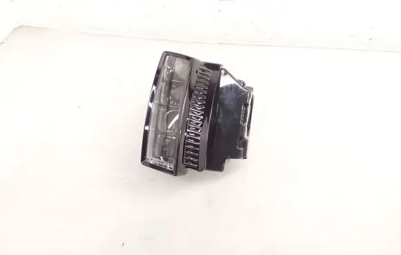Ford Mustang Mach-E Headlight part 90188041 8238MXGCX727