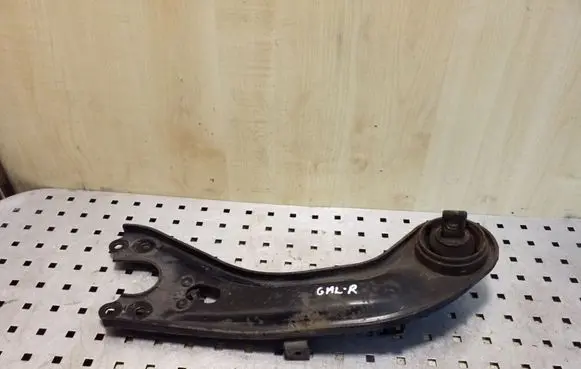 Hyundai i40 Rear upper control arm/wishbone
