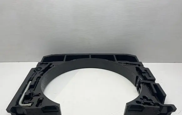 Audi Q3 F3 Tool set 83A012109N