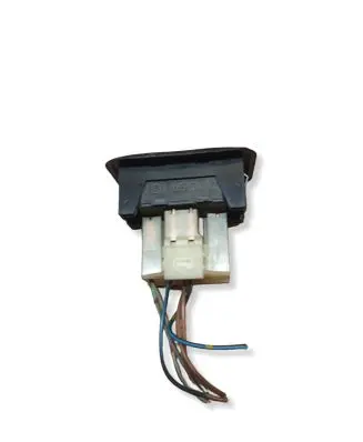 Mercedes-Benz Vito Viano W638 Sunroof switch 0055453907
