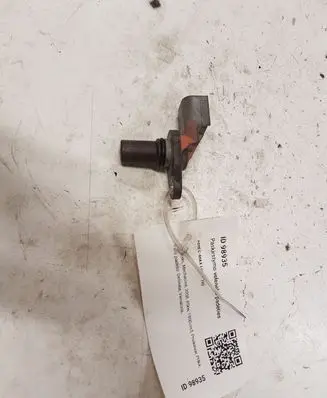 Ford C-MAX I Camshaft position sensor 5M5112K073AA