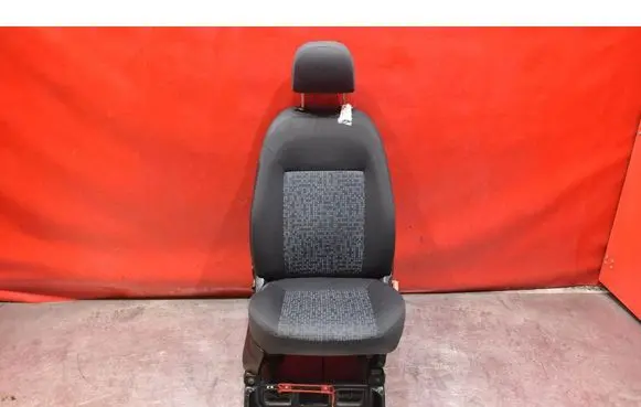 Citroen Nemo Front passenger seat 