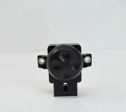 Audi A3 S3 8V Seat control switch 8E0959777A