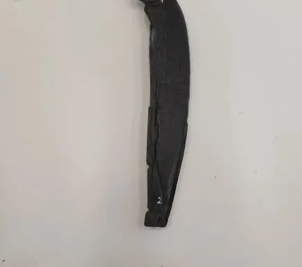 Mini Cooper Countryman R60 Fender foam support/seal 9806947