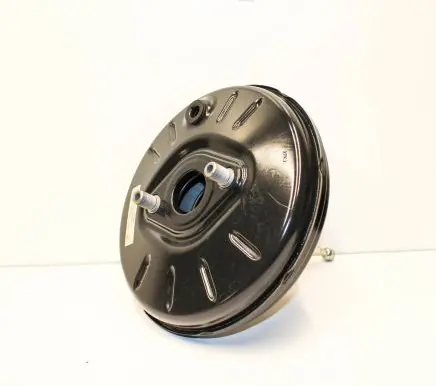 Opel Astra K Brake booster 13486139