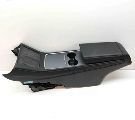 Tesla Model Y Center console 175550162D