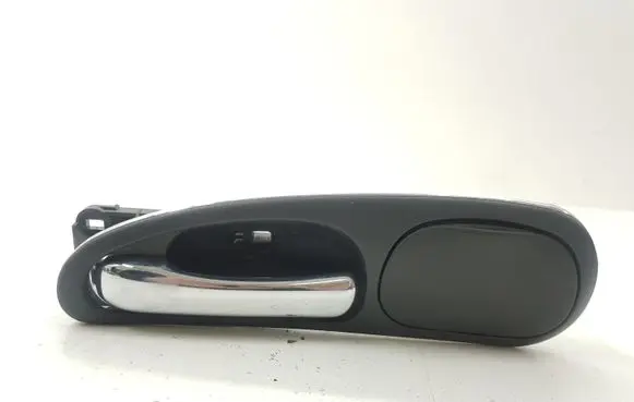Alfa Romeo 156 Rear door interior handle A739