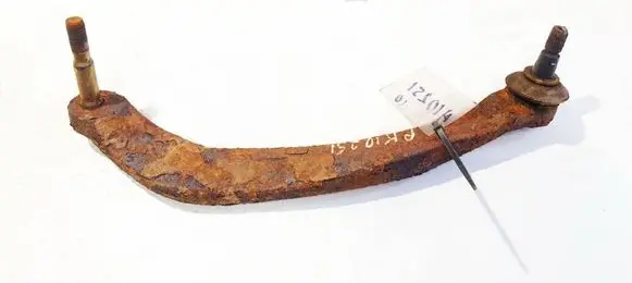 Nissan Primera Front lower control arm/wishbone