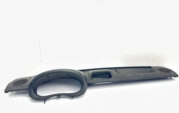 Renault Kangoo I Dashboard 8200180998
