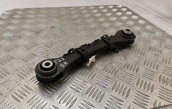 BMW 2 F22 F23 Rear control arm 6792543