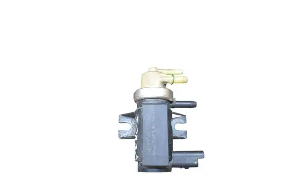 Citroen C-Crosser Turbo solenoid valve 70163300 06T296 9661960380