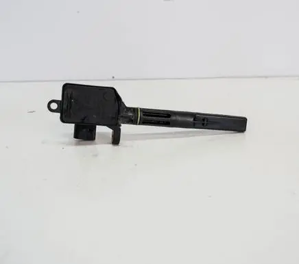 Volkswagen Polo Oil level dip stick 045907660D