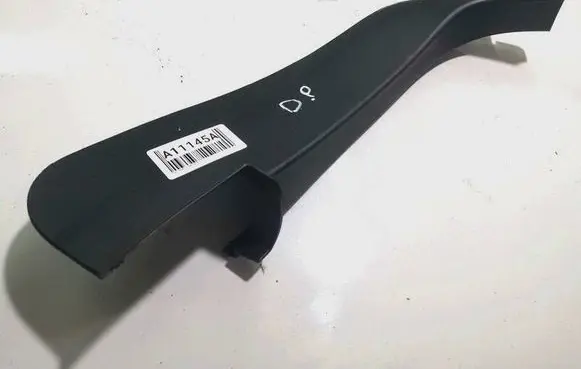 Ford Grand C-MAX Other interior part AM5120296