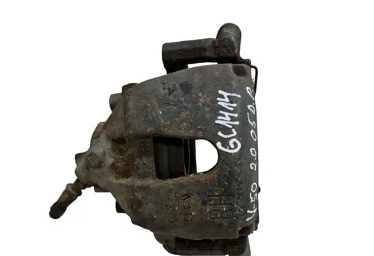 Volvo V50 Front brake caliper
