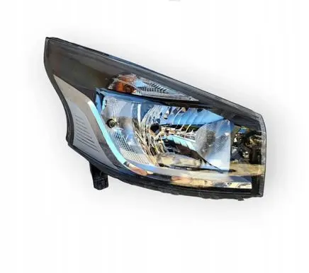 Renault Trafic III (X82) Headlight/headlamp 260105469R