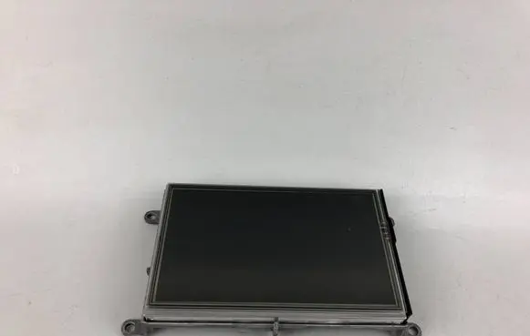 Screen/display/small screen