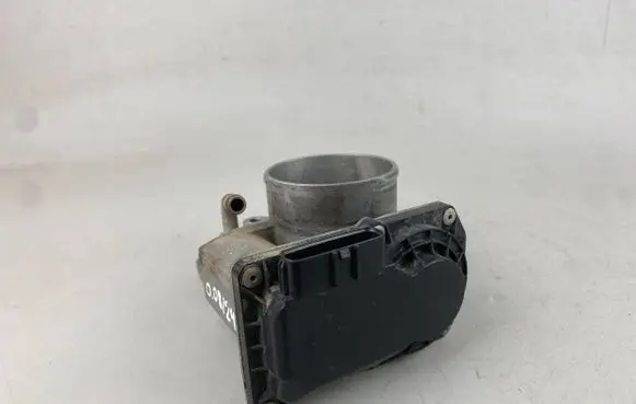 Subaru Outback Throttle valve 16112AA180