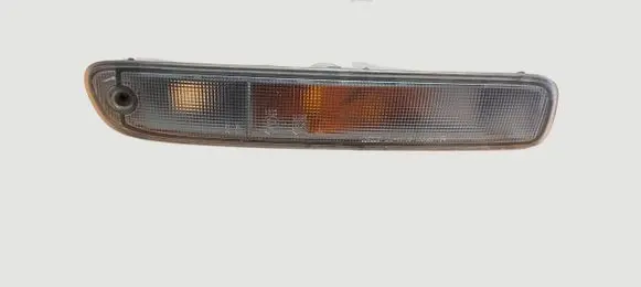 Mazda 323 F Front indicator light 210-61708 JAPAN 0201