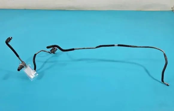 Lexus IS 200-300 Air conditioning (A/C) pipe/hose IMPRK1364901