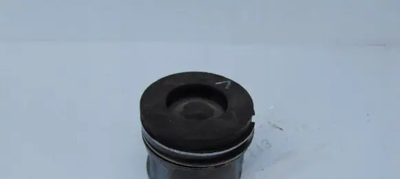 Jaguar XF X250 Piston 2720CM