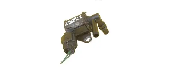 Mitsubishi Outlander Fuel pressure sensor K5T46695 4B11ZAWOR