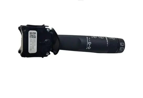 Opel Insignia A Wiper control stalk 20941131 03160310539