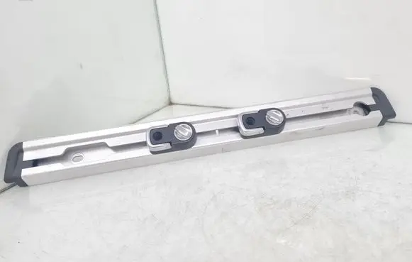 Land Rover Evoque I Other trunk/boot trim element BJ3M46070AA