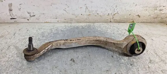 Audi A4 S4 B7 8E 8H Front control arm 8E0407693AA