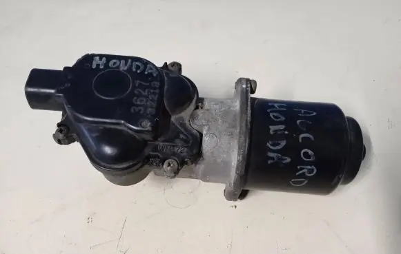 Honda Accord Wiper motor WM72
