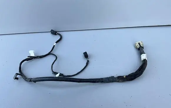 Ford F150 Other wiring loom JL3T14B562JD 14B562JD
