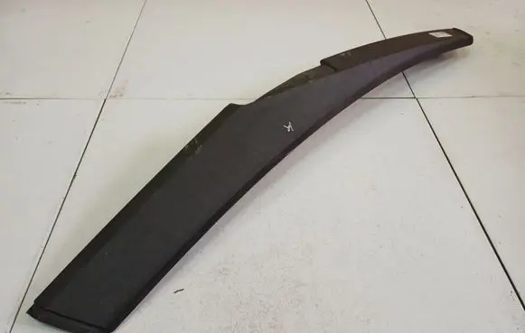Dodge Caliber Other exterior part 51928