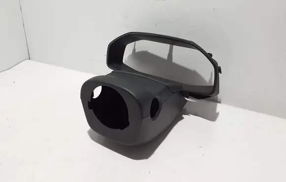 Cupra Formentor Dashboard trim 5FA857053