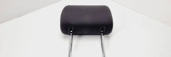 Audi A3 S3 8P Front seat headrest 