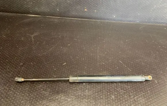 Ford Galaxy Tailgate/trunk strut/damper 6M21U406A10AC 04209G16 9458W