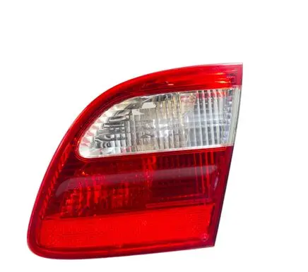 Mercedes-Benz E W211 Tailgate rear/tail lights A2118201464 A2118200777