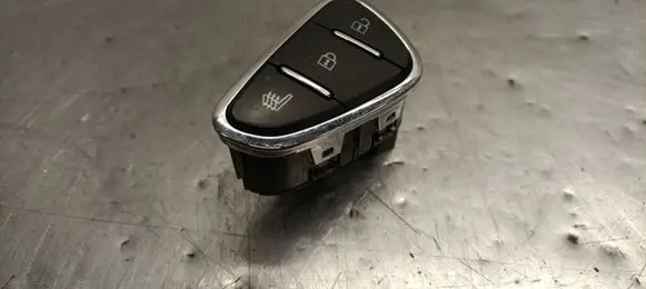 Opel Adam Other switches/knobs/shifts 13363827