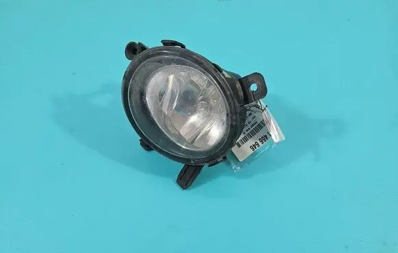 BMW 1 F20 F21 Front fog light 7248911 IMPRK1466646