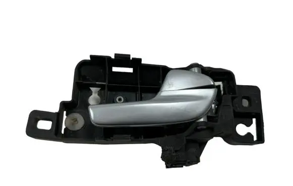 Ford Galaxy Rear door interior handle 6M21U22600AC 7S71A22600AC BS71A22600AC
