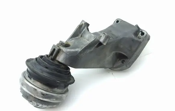 Mercedes-Benz C W203 Engine mounting bracket A6112230704