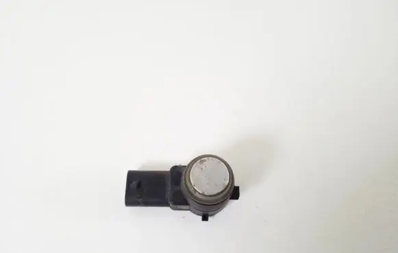 Mercedes-Benz C W204 Parking PDC sensor A2125420018