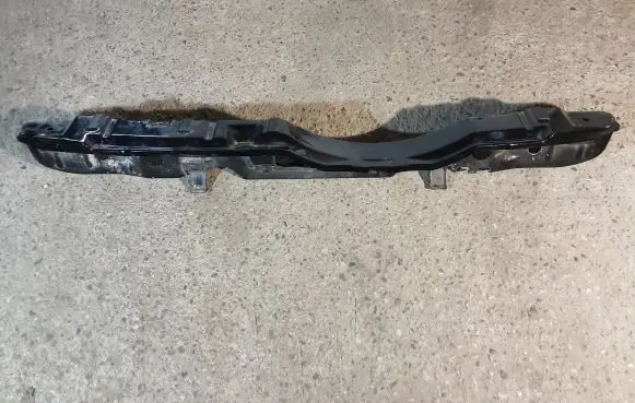 Suzuki Grand Vitara I Rear bumper cross member
