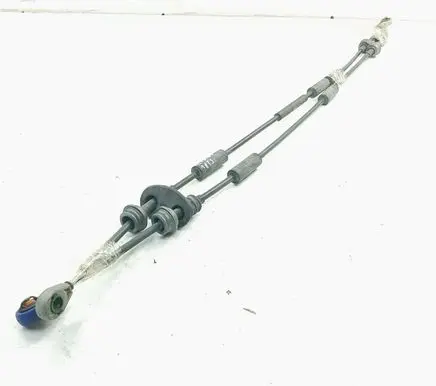 Alfa Romeo GT Gear shift cable linkage 
